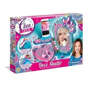 Crea Idea ... - Ksiegarnia w niemczech