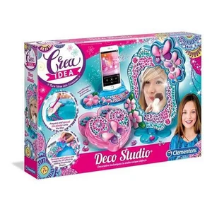 Obrazek Crea Idea Studio dekoracji
