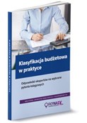 Książka : Klasyfikac... - Jurga Jarosław