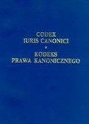 Polska książka : Kodeks Pra... - Opracowanie Zbiorowe