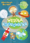 Polska książka : Heniś Weso... - Opracowanie Zbiorowe