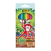 Kredki ołó... - Ksiegarnia w niemczech