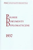 Polskie Do... - buch auf polnisch 