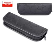 Książka : Piórnik sz...