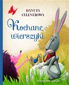 Kochane wi... - Danuta Gellnerowa -  polnische Bücher