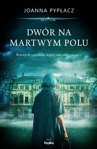 Obrazek Dwór na Martwym Polu