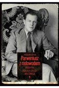 Parweniusz... - Jarosław Górski -  polnische Bücher