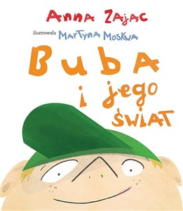 Bild von Buba i jego świat