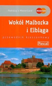 Obrazek Wokół Malborka i Elbląga