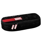 Zobacz : Piórnik Ma...