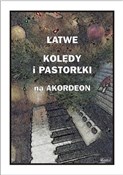 Polska książka : Łatwe kolę... - Piotr Śmiejczak