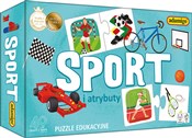 Zobacz : Sport i at...