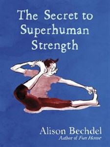 Bild von The Secret to Superhuman Strength