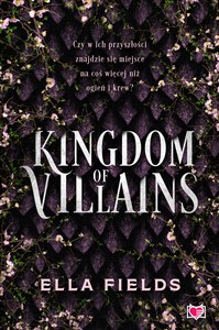 Bild von Kingdom of Villains