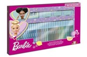 Barbie Pie... -  Polnische Buchandlung 