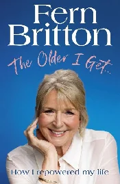 Polnische buch : The Older ... - Britton, Fern