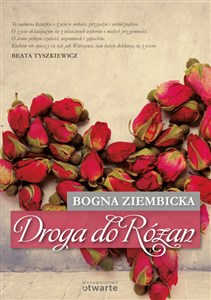 Obrazek Droga do Różan