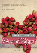 Droga do R... - Otwarte -  Polnische Buchandlung 