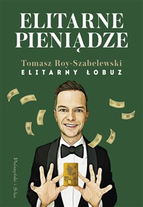 Obrazek Elitarne pieniądze