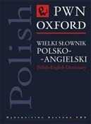 Wielki sło... - Opracowanie Zbiorowe -  polnische Bücher