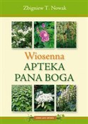 Zobacz : Wiosenna A... - Zbigniew T. Nowak