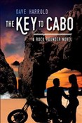 Key to Cab... - Dave Harrold -  polnische Bücher