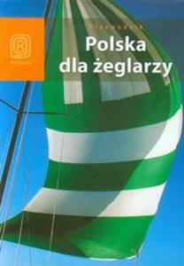 Obrazek Polska dla żeglarzy
