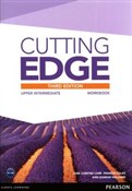 Zobacz : Cutting Ed... - Jane Comyns Carr, Frances Eales, Damian Williams