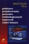 Książka : Podstawy p... - Mieczysław Feld