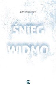 Bild von Śnieg widmo