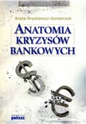 Anatomia k... - Aneta Hryckiewicz-Gontarczyk - Ksiegarnia w niemczech