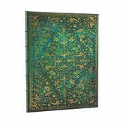 Notatnik E... -  fremdsprachige bücher polnisch 