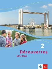Polnische buch : DÉCOUVERTE...