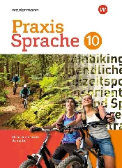 Książka : PRAXIS SPR...