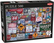 Książka : Niejedno L...