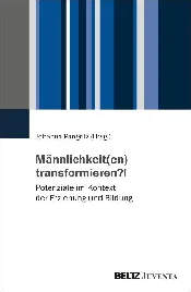 MÄNNLICHKE... - buch auf polnisch 
