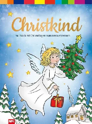 Bild von CHRISTKIND