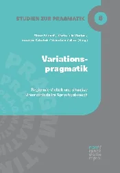 Książka : VARIATIONS...
