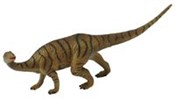 Dinozaur K... - buch auf polnisch 