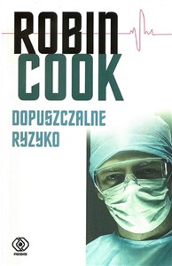 Bild von Dopuszczalne ryzyko