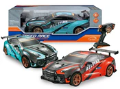 Zobacz : Auto RC MI...