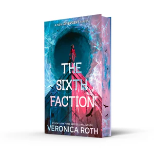 Bild von The Sixth Faction