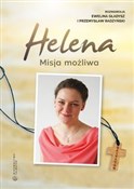 Zobacz : Helena Mis... - Ewelina Gładysz, Przemysław Radzyński