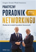 Praktyczny... - Grzegorz Turniak, Witold Antosiewicz -  polnische Bücher