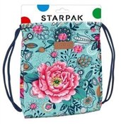 Zobacz : Worek DHAL...