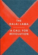 Zobacz : A call for... - Dalai Lama, Sofia Stril-Rever