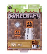 Zobacz : Minecraft ...