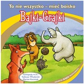 [Audiobook... - Opracowanie Zbiorowe -  fremdsprachige bücher polnisch 