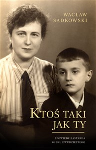 Bild von Ktoś taki jak Ty