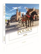 Zobacz : Polska 100... - Artur; Flaczyńska Malwina Flaczyński